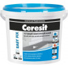 Ceresit Easy Fix клей для керамической плитки Ceresit Easy Fix клей для керамической плитки