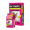 Шпатлёвка гипсовая Боларс