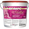 Декоративная шпатлёвка Боларс Malta Декоративная шпатлёвка Боларс Malta