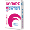 Шпатлёвка гипсовая Боларс SATEN Шпатлёвка гипсовая Боларс SATEN