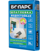 Шпатлёвка Боларс цементная водостойкая Шпатлёвка Боларс цементная водостойкая