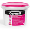 Ceresit CT 16