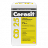 Ceresit CD 25 Ceresit CD 25