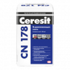 Ceresit CN 178 Ceresit CN 178