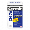Ceresit CN 76 Ceresit CN 76
