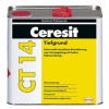 Ceresit CT 14