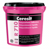Ceresit R 710 Ceresit R 710