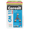 Ceresit CM 11 Plus