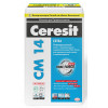 Ceresit CM 14 Extra