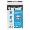 Ceresit CM 16