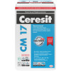 Ceresit CM 17