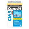 Ceresit CM 9 Ceresit CM 9