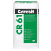 Ceresit CR 61 WTA Ceresit CR 61 WTA