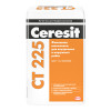 Ceresit CT 225 Ceresit CT 225