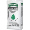 Акваскрин HC63 Жесткая гидроизоляция Основит