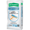 Основит Стартолайн FC 44 M Основит Стартолайн FC 44 M
