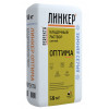 Цветной кладочный раствор Perfekta® "Линкер Оптима" Зимняя серия Цветной кладочный раствор Perfekta® "Линкер Оптима" Зимняя серия