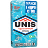 Эластичная гидроизоляция Unis Максигидростоп