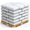 Цемент М500 Д0 (ЦЕМ I 42,5) 50 кг Цемент М500 Д0 (ЦЕМ I 42,5) 50 кг