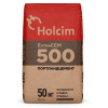 Цемент ExtraCEM 500